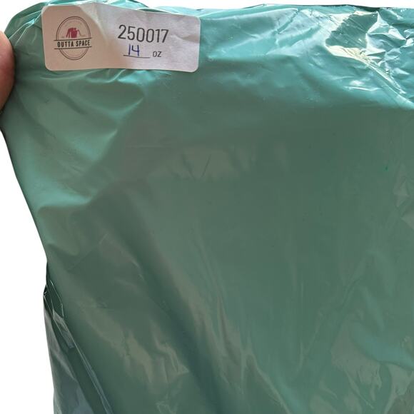 Girls Baby 12 Month Clothing Bundle - Picture 6 of 6